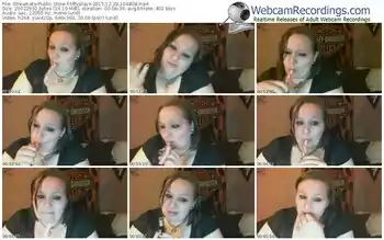 streamate-tiffyplays-webcam-show-12_28_2015-10_48_08