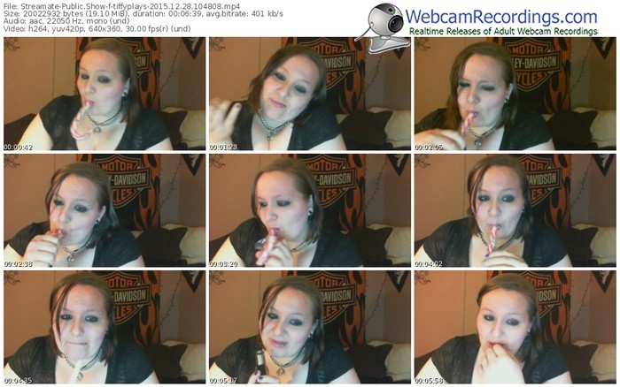 streamate-tiffyplays-webcam-show-12_28_2015-10_48_08