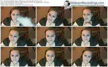 streamate-tiffyplays-webcam-show-12_28_2015-11_33_09