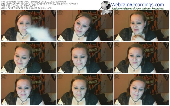 streamate-tiffyplays-webcam-show-12_28_2015-11_33_09