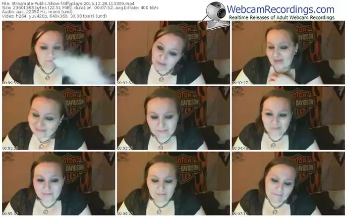streamate-tiffyplays-webcam-show-12_28_2015-11_33_09