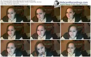 streamate-tiffyplays-webcam-show-12_28_2015-11_53_09