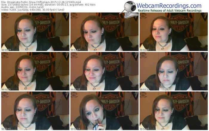 streamate-tiffyplays-webcam-show-12_28_2015-11_53_09