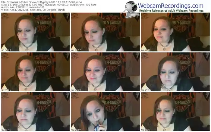 streamate-tiffyplays-webcam-show-12_28_2015-11_53_09