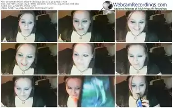 streamate-tiffyplays-webcam-show-12_28_2015-13_03_11