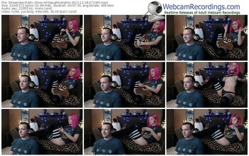 streamate-mf-naughtynights-webcam-show-12_28_2015-07_23_05