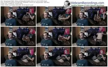 streamate-mf-naughtynights-webcam-show-12_28_2015-07_23_05