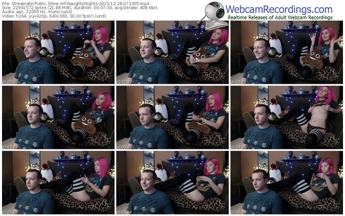 streamate-mf-naughtynights-webcam-show-12_28_2015-07_23_05