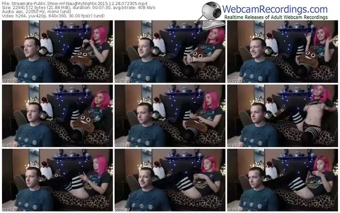 streamate-mf-naughtynights-webcam-show-12_28_2015-07_23_05