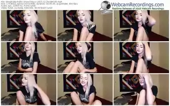 streamate-alyxx-webcam-show-12_29_2015-08_43_30