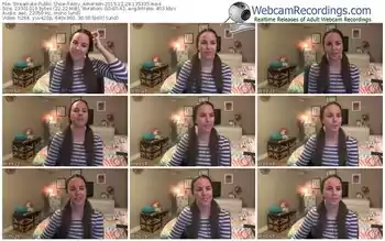 streamate-amy_amerson-webcam-show-12_29_2015-13_53_35