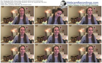 streamate-amy_amerson-webcam-show-12_29_2015-15_33_36