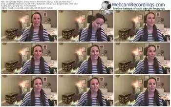 streamate-amy_amerson-webcam-show-12_29_2015-15_33_36