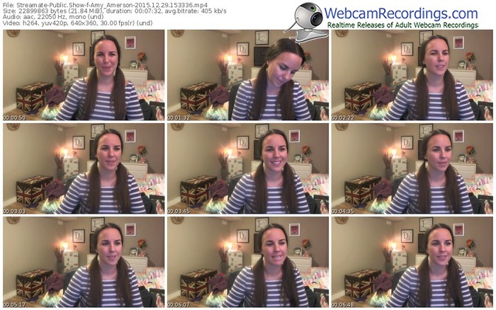 streamate-amy_amerson-webcam-show-12_29_2015-15_33_36