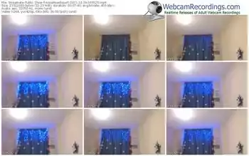 streamate-annarosesquirt-webcam-show-12_29_2015-04_33_25