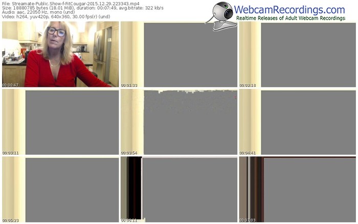 streamate-fitcougar-webcam-show-12_29_2015-22_33_43