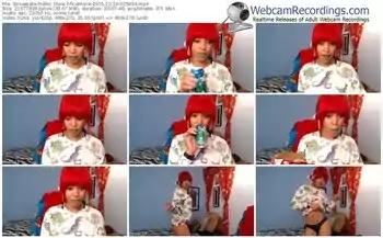 streamate-friamarie-webcam-show-12_29_2015-02_58_24