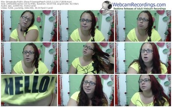 streamate-georgiapeach-webcam-show-12_29_2015-17_28_38