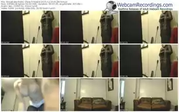 streamate-hola18-webcam-show-12_29_2015-01_28_23