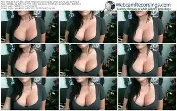 streamate-holliecummings91-webcam-show-12_29_2015-19_18_39