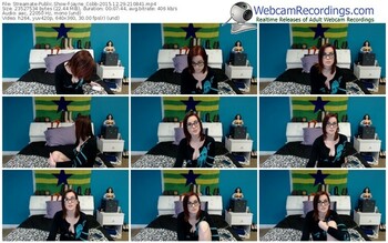 streamate-jayne_cobb-webcam-show-12_29_2015-21_08_41