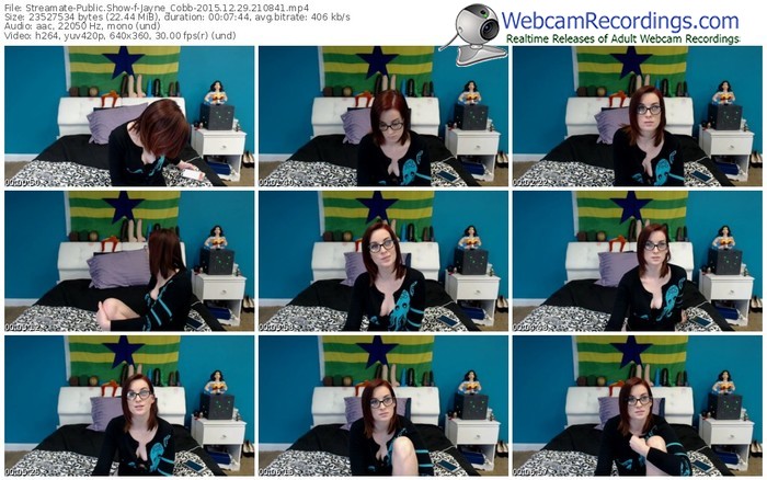 streamate-jayne_cobb-webcam-show-12_29_2015-21_08_41