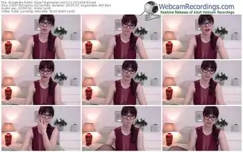 streamate-karinakarr-webcam-show-12_29_2015-16_18_36