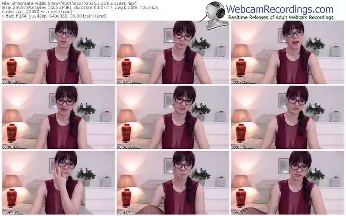 streamate-karinakarr-webcam-show-12_29_2015-16_18_36