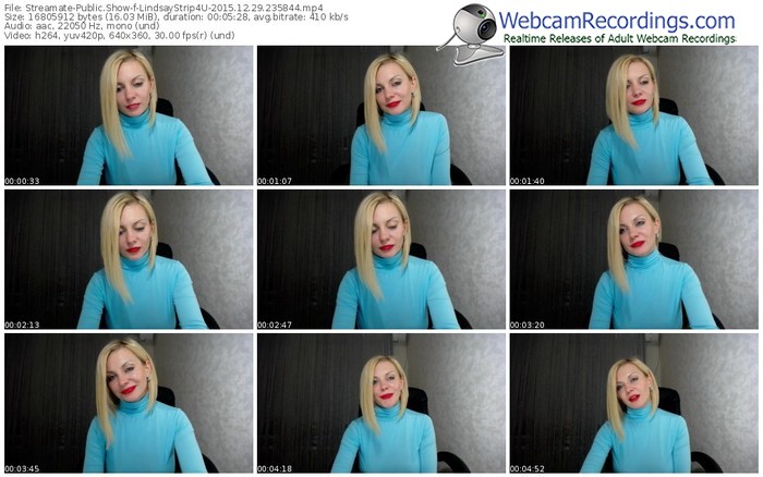 streamate-lindsaystrip4u-webcam-show-12_29_2015-23_58_44