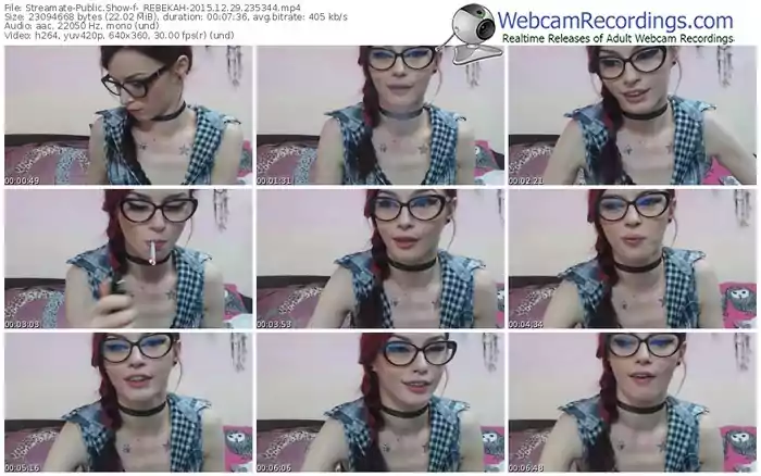 streamate-_rebekah-webcam-show-12_29_2015-23_53_44