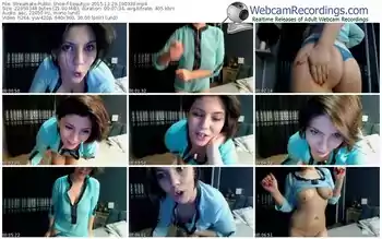 streamate-beautyjo-webcam-show-12_29_2015-19_03_39