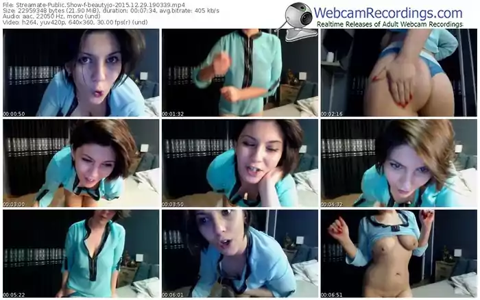 streamate-beautyjo-webcam-show-12_29_2015-19_03_39