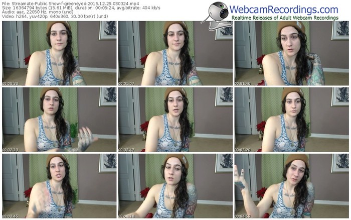 streamate-greeneyed-webcam-show-12_29_2015-03_03_24