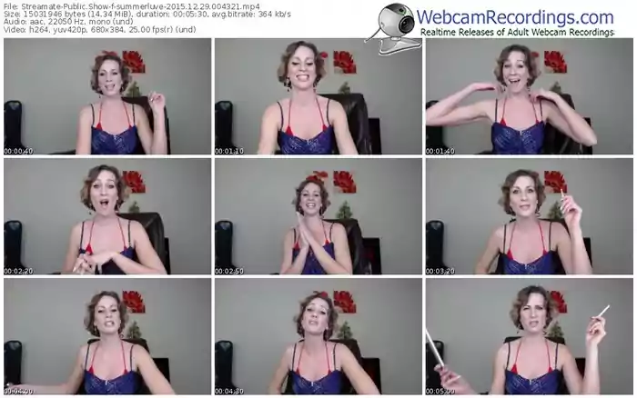 streamate-summerluve-webcam-show-12_29_2015-00_43_21