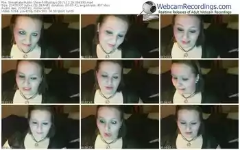 streamate-tiffyplays-webcam-show-12_29_2015-09_43_30