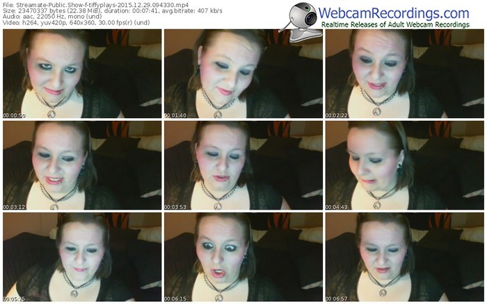streamate-tiffyplays-webcam-show-12_29_2015-09_43_30