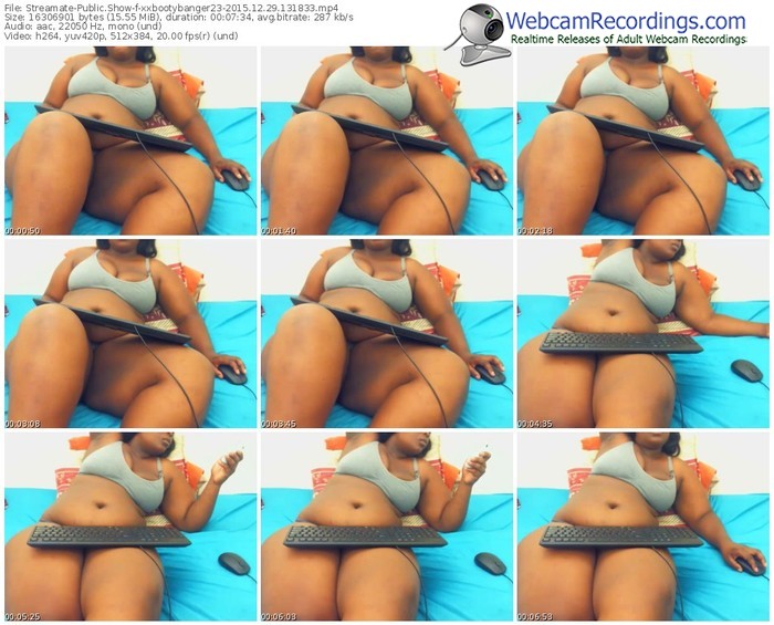 streamate-xxbootybanger23-webcam-show-12_29_2015-13_18_33