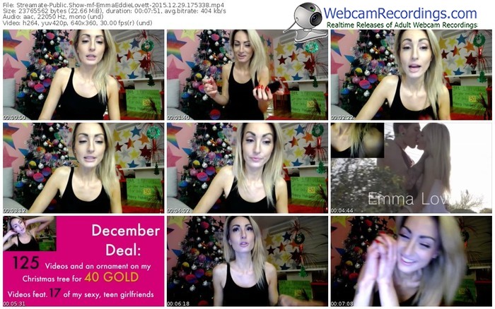 streamate-mf-emmaeddielovett-webcam-show-12_29_2015-17_53_38
