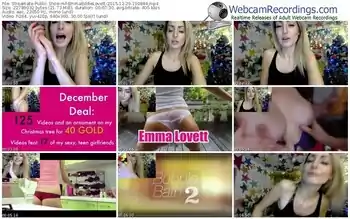 streamate-mf-emmaeddielovett-webcam-show-12_29_2015-19_08_44