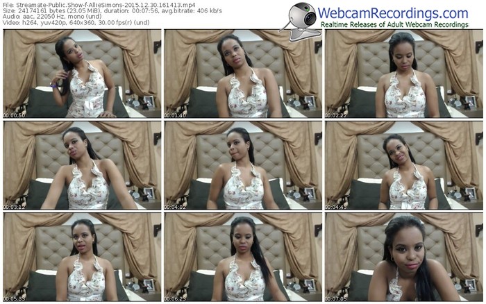 streamate-alliesimons-webcam-show-12_30_2015-16_14_13