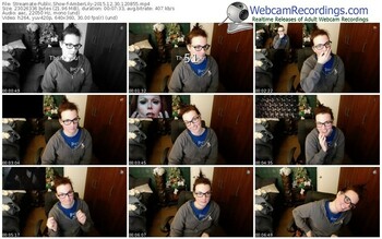 streamate-amberlily-webcam-show-12_30_2015-12_08_55