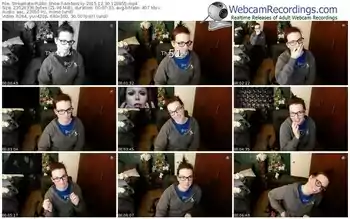 streamate-amberlily-webcam-show-12_30_2015-12_08_55