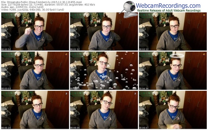 streamate-amberlily-webcam-show-12_30_2015-12_18_55