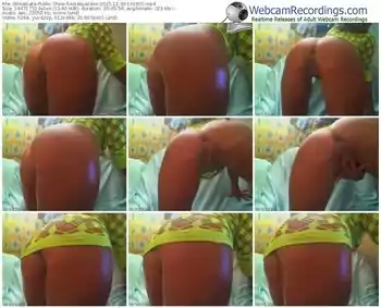 streamate-ameliyalove-webcam-show-12_30_2015-19_19_01