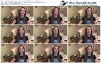 streamate-amy_amerson-webcam-show-12_30_2015-13_38_56