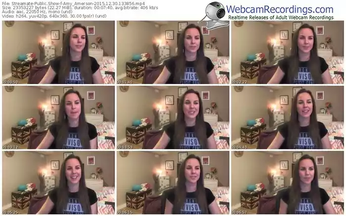 streamate-amy_amerson-webcam-show-12_30_2015-13_38_56