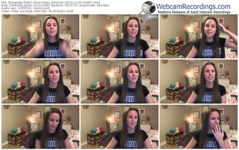 streamate-amy_amerson-webcam-show-12_30_2015-14_38_57