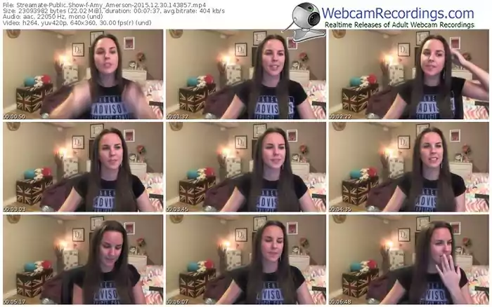 streamate-amy_amerson-webcam-show-12_30_2015-14_38_57