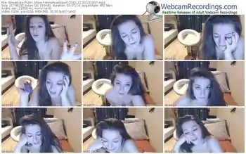 streamate-annarosesquirt-webcam-show-12_30_2015-03_18_47