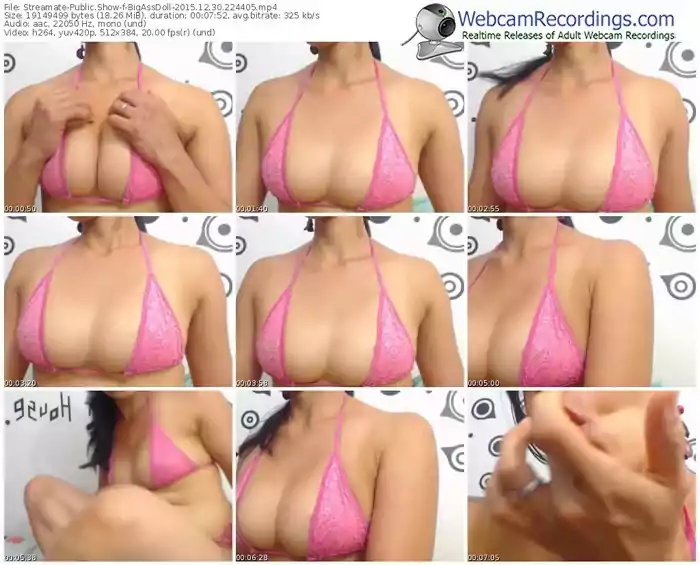 streamate-bigassdoll-webcam-show-12_30_2015-22_44_05